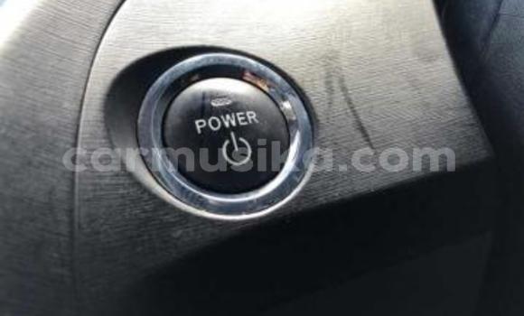 Acheter Occasion Voiture Toyota Prius Gris à Beitbridge, Matabeleland South Acheter Occasion Voiture Toyota Prius Gris à Beitbridge, Matabeleland South