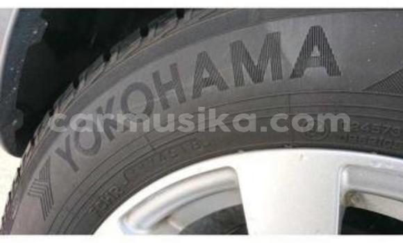 Buy Used Mitsubishi Colt Silver Car in Beitbridge in Matabeleland South Buy Used Mitsubishi Colt Silver Car in Beitbridge in Matabeleland South