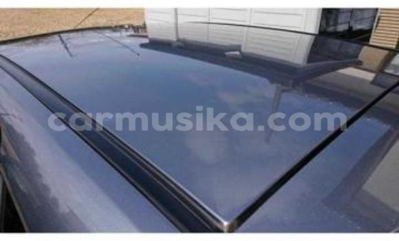 Buy Used Mitsubishi Colt Silver Car in Beitbridge in Matabeleland South Buy Used Mitsubishi Colt Silver Car in Beitbridge in Matabeleland South