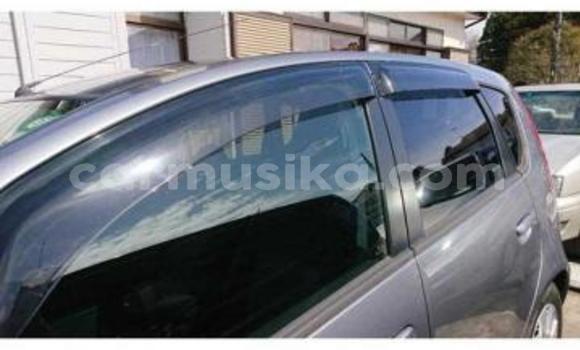 Buy Used Mitsubishi Colt Silver Car in Beitbridge in Matabeleland South Buy Used Mitsubishi Colt Silver Car in Beitbridge in Matabeleland South