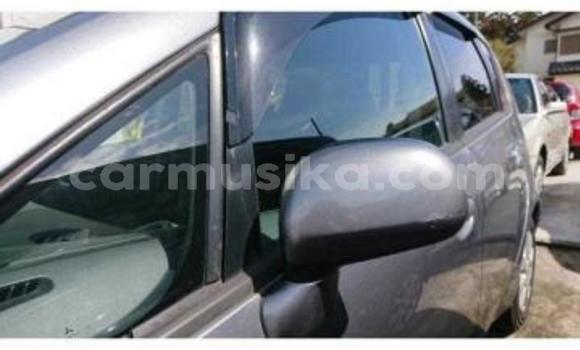 Buy Used Mitsubishi Colt Silver Car in Beitbridge in Matabeleland South Buy Used Mitsubishi Colt Silver Car in Beitbridge in Matabeleland South