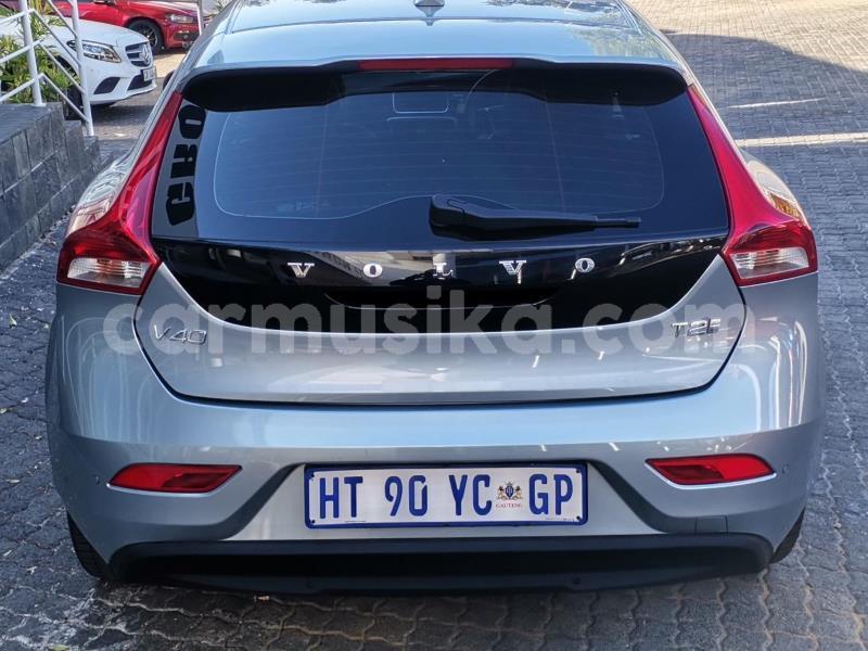 Big with watermark volvo v40 matabeleland south beitbridge 22484