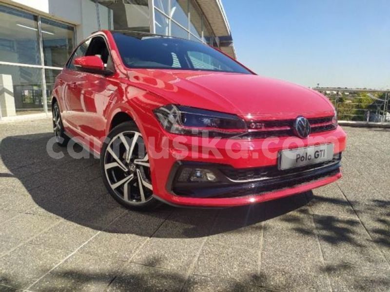 Big with watermark volkswagen polo gti matabeleland south beitbridge 22487