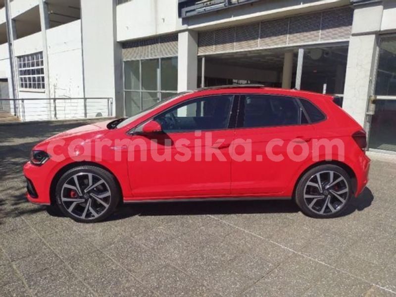 Big with watermark volkswagen polo gti matabeleland south beitbridge 22487