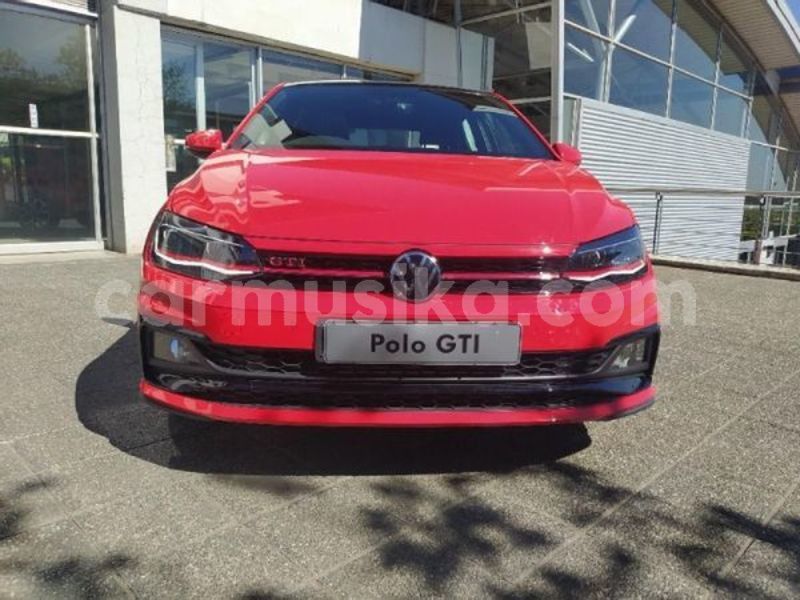 Big with watermark volkswagen polo gti matabeleland south beitbridge 22487