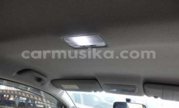 Nunua Ilio tumika Honda Fit Fedha Gari ndani ya Beitbridge nchini Matabeleland Kusini Nunua Ilio tumika Honda Fit Fedha Gari ndani ya Beitbridge nchini Matabeleland Kusini