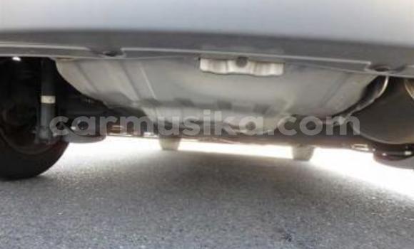 Nunua Ilio tumika Honda Fit Fedha Gari ndani ya Beitbridge nchini Matabeleland Kusini Nunua Ilio tumika Honda Fit Fedha Gari ndani ya Beitbridge nchini Matabeleland Kusini