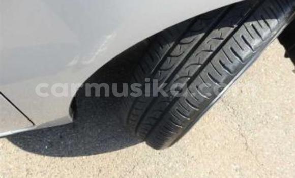 Nunua Ilio tumika Honda Fit Fedha Gari ndani ya Beitbridge nchini Matabeleland Kusini Nunua Ilio tumika Honda Fit Fedha Gari ndani ya Beitbridge nchini Matabeleland Kusini