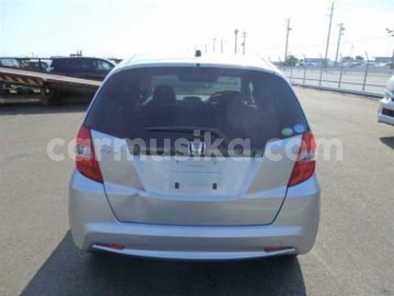 Big with watermark honda fit matabeleland south beitbridge 22488