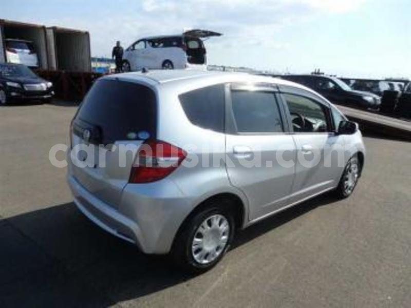 Big with watermark honda fit matabeleland south beitbridge 22488