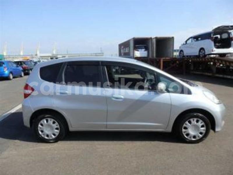 Big with watermark honda fit matabeleland south beitbridge 22488