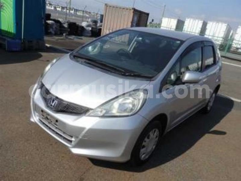 Big with watermark honda fit matabeleland south beitbridge 22488