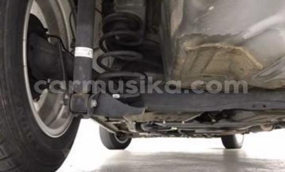 Acheter Occasion Voiture Honda Fit Noir à Beitbridge, Matabeleland South Acheter Occasion Voiture Honda Fit Noir à Beitbridge, Matabeleland South