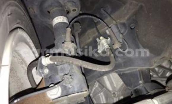 Acheter Occasion Voiture Honda Fit Noir à Beitbridge, Matabeleland South Acheter Occasion Voiture Honda Fit Noir à Beitbridge, Matabeleland South