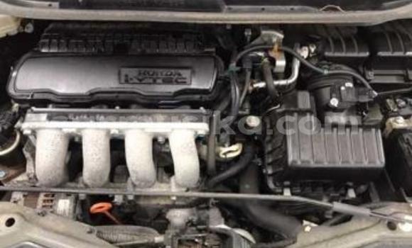 Acheter Occasion Voiture Honda Fit Noir à Beitbridge, Matabeleland South Acheter Occasion Voiture Honda Fit Noir à Beitbridge, Matabeleland South