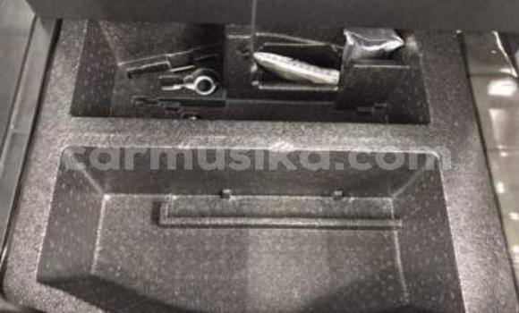 Acheter Occasion Voiture Honda Fit Noir à Beitbridge, Matabeleland South Acheter Occasion Voiture Honda Fit Noir à Beitbridge, Matabeleland South