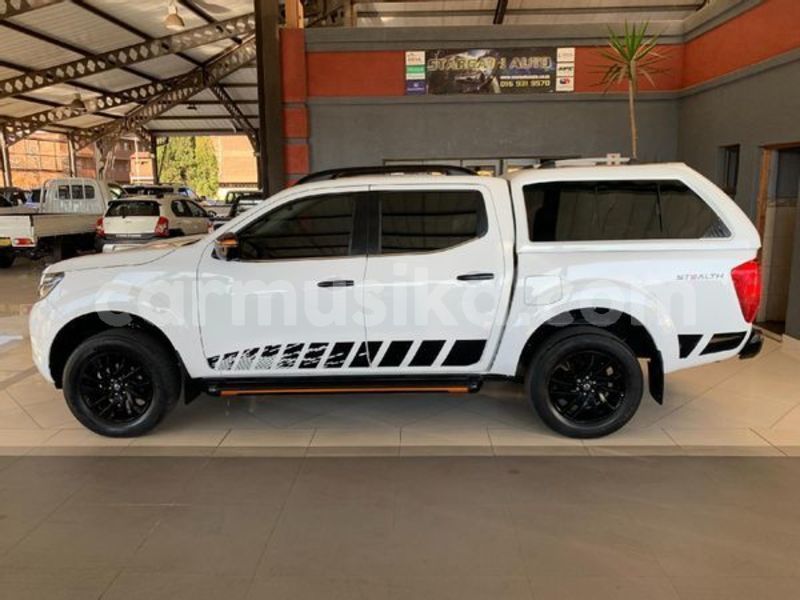 Big with watermark nissan navara matabeleland south beitbridge 22492