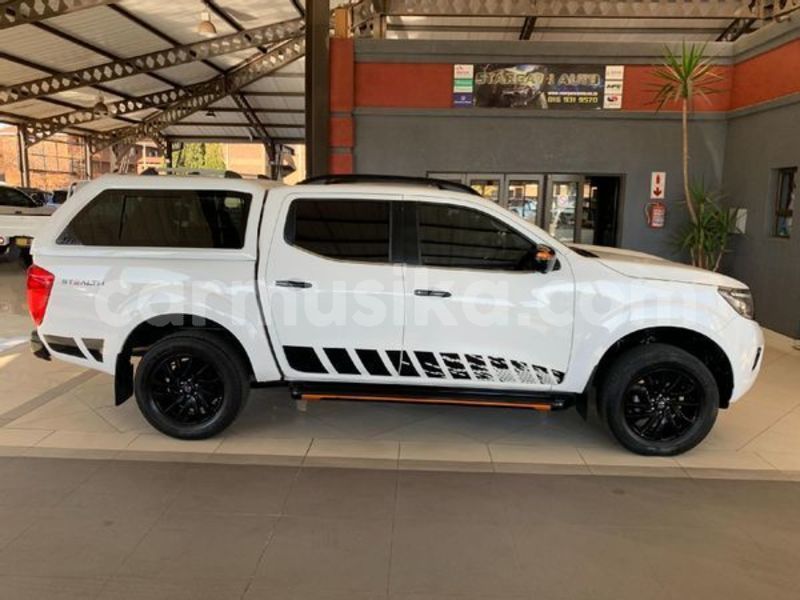 Big with watermark nissan navara matabeleland south beitbridge 22492