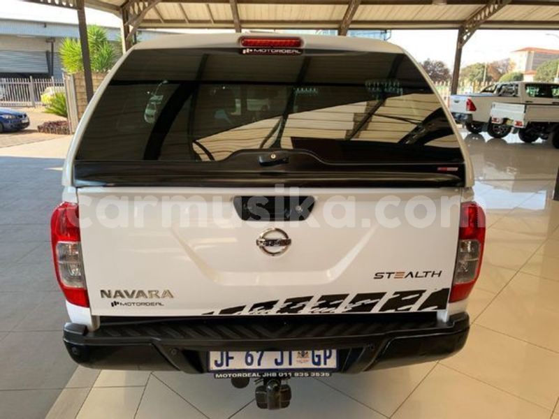 Big with watermark nissan navara matabeleland south beitbridge 22492