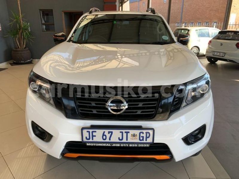 Big with watermark nissan navara matabeleland south beitbridge 22492