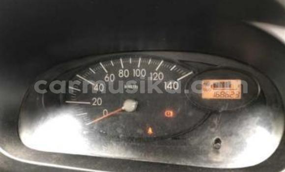 Acheter Occasion Voiture Daihatsu Mira Blanc à Beitbridge, Matabeleland South Acheter Occasion Voiture Daihatsu Mira Blanc à Beitbridge, Matabeleland South