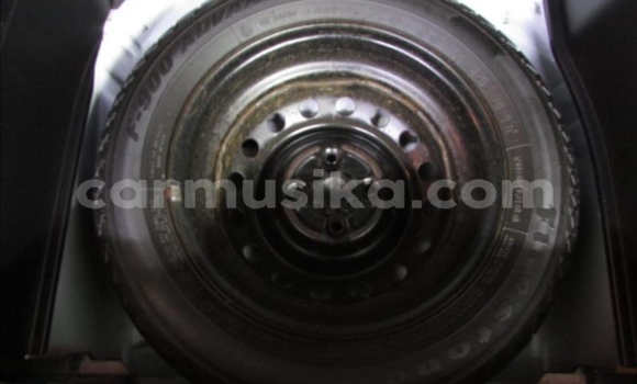 Nunua Ilio tumika Toyota Yaris Nyeupe Gari ndani ya Beitbridge nchini Matabeleland Kusini Nunua Ilio tumika Toyota Yaris Nyeupe Gari ndani ya Beitbridge nchini Matabeleland Kusini