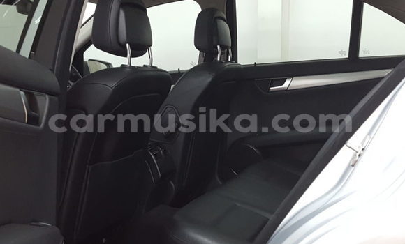 Tenga Tsaru Mercedes-Benz C180 coupe Sirivha Mota in Beitbridge in Matabeleland South Tenga Tsaru Mercedes-Benz C180 coupe Sirivha Mota in Beitbridge in Matabeleland South