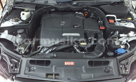 Tenga Tsaru Mercedes-Benz C180 coupe Sirivha Mota in Beitbridge in Matabeleland South Tenga Tsaru Mercedes-Benz C180 coupe Sirivha Mota in Beitbridge in Matabeleland South