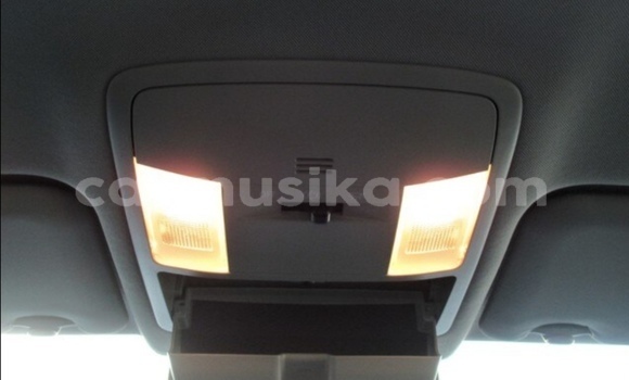 Acheter Occasion Voiture Toyota RAV4 Gris à Beitbridge, Matabeleland South Acheter Occasion Voiture Toyota RAV4 Gris à Beitbridge, Matabeleland South