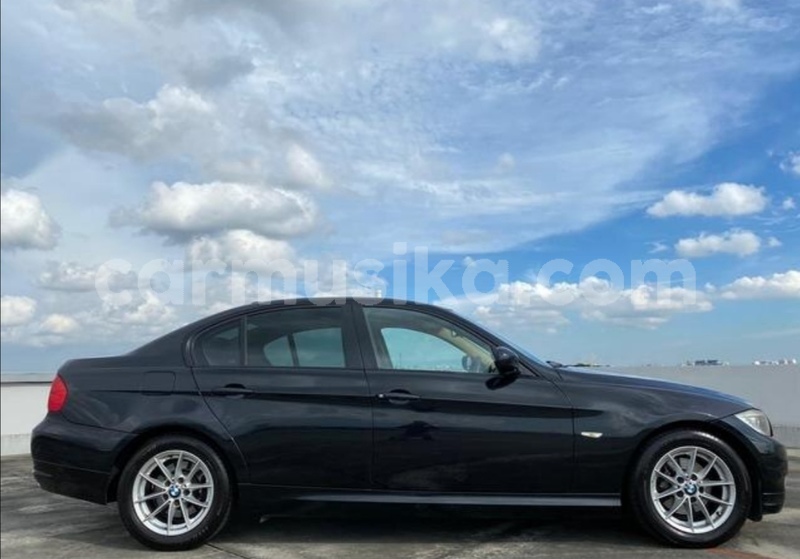 Big with watermark bmw 3 series matabeleland south beitbridge 22501