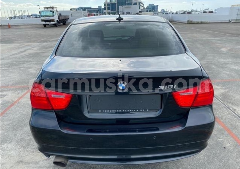 Big with watermark bmw 3 series matabeleland south beitbridge 22501