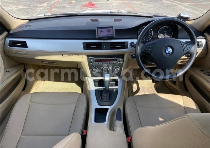 Big with watermark bmw 3 series matabeleland south beitbridge 22501