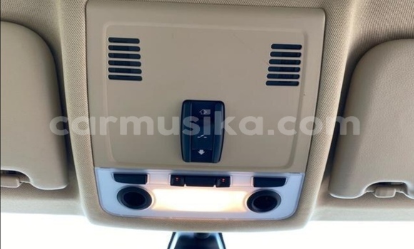 Acheter Occasion Voiture BMW 3–Series Noir à Beitbridge, Matabeleland South Acheter Occasion Voiture BMW 3–Series Noir à Beitbridge, Matabeleland South