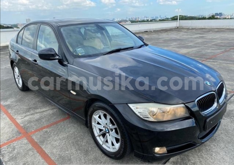 Big with watermark bmw 3 series matabeleland south beitbridge 22501