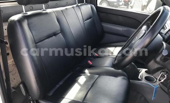 Tenga Tsaru Ford Ranger Chena Mota in Harare in Harare Tenga Tsaru Ford Ranger Chena Mota in Harare in Harare