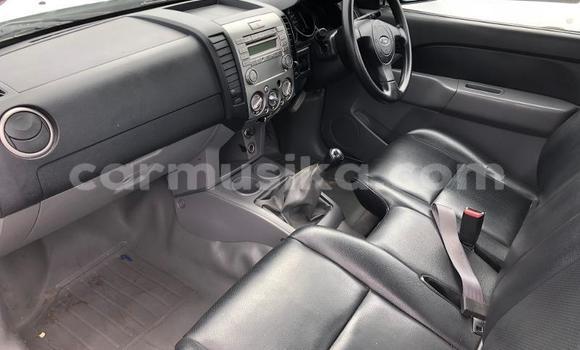 Tenga Tsaru Ford Ranger Chena Mota in Harare in Harare Tenga Tsaru Ford Ranger Chena Mota in Harare in Harare