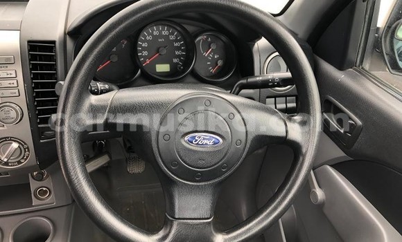 Tenga Tsaru Ford Ranger Chena Mota in Harare in Harare Tenga Tsaru Ford Ranger Chena Mota in Harare in Harare