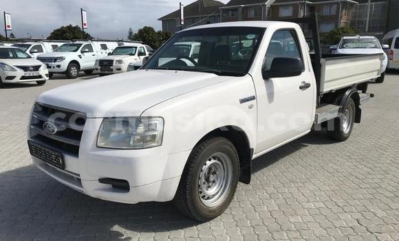 Tenga Tsaru Ford Ranger Chena Mota in Harare in Harare Tenga Tsaru Ford Ranger Chena Mota in Harare in Harare