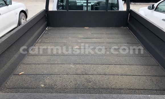 Tenga Tsaru Ford Ranger Chena Mota in Harare in Harare Tenga Tsaru Ford Ranger Chena Mota in Harare in Harare