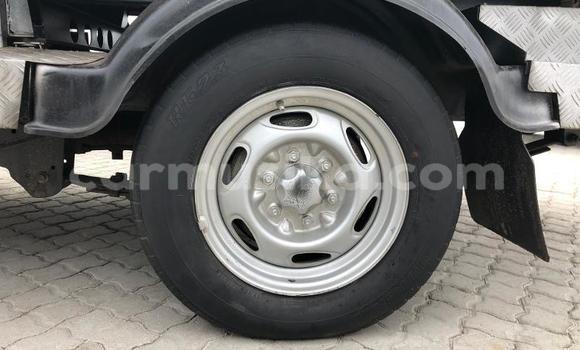 Tenga Tsaru Ford Ranger Chena Mota in Harare in Harare Tenga Tsaru Ford Ranger Chena Mota in Harare in Harare