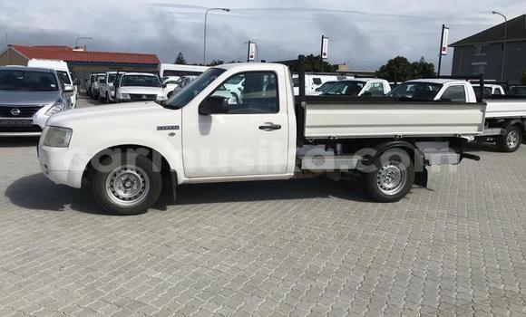 Tenga Tsaru Ford Ranger Chena Mota in Harare in Harare Tenga Tsaru Ford Ranger Chena Mota in Harare in Harare