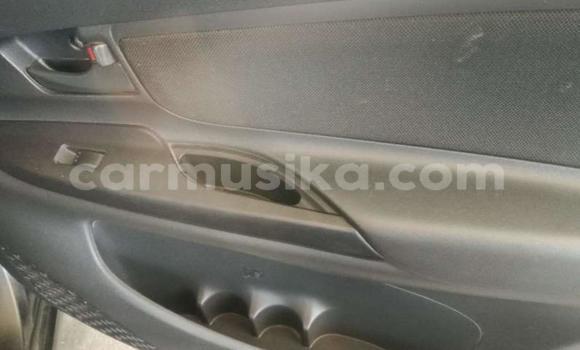 Tenga Tsaru Toyota Avanza Zvimwe Mota in Harare in Harare Tenga Tsaru Toyota Avanza Zvimwe Mota in Harare in Harare