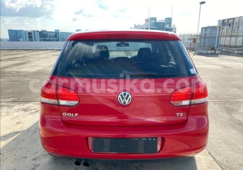 Big with watermark volkswagen golf matabeleland south beitbridge 22507