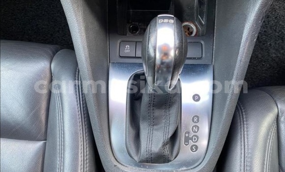 Nunua Ilio tumika Volkswagen Golf Nyekundu Gari ndani ya Beitbridge nchini Matabeleland Kusini Nunua Ilio tumika Volkswagen Golf Nyekundu Gari ndani ya Beitbridge nchini Matabeleland Kusini