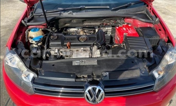 Nunua Ilio tumika Volkswagen Golf Nyekundu Gari ndani ya Beitbridge nchini Matabeleland Kusini Nunua Ilio tumika Volkswagen Golf Nyekundu Gari ndani ya Beitbridge nchini Matabeleland Kusini