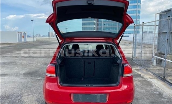 Nunua Ilio tumika Volkswagen Golf Nyekundu Gari ndani ya Beitbridge nchini Matabeleland Kusini Nunua Ilio tumika Volkswagen Golf Nyekundu Gari ndani ya Beitbridge nchini Matabeleland Kusini