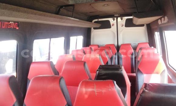 Tenga Tsaru Volkswagen Quantum Chena Mota in Harare in Harare Tenga Tsaru Volkswagen Quantum Chena Mota in Harare in Harare