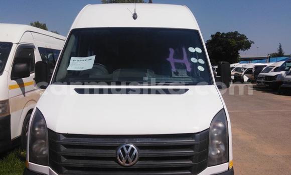 Tenga Tsaru Volkswagen Quantum Chena Mota in Harare in Harare Tenga Tsaru Volkswagen Quantum Chena Mota in Harare in Harare