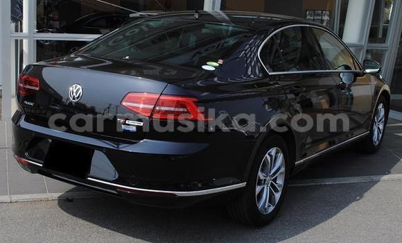 Acheter Import Voiture Volkswagen Passat Noir à Beitbridge, Matabeleland South Acheter Import Voiture Volkswagen Passat Noir à Beitbridge, Matabeleland South