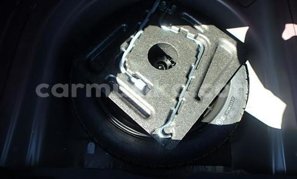 Acheter Import Voiture Toyota Premio Autre à Beitbridge, Matabeleland South Acheter Import Voiture Toyota Premio Autre à Beitbridge, Matabeleland South